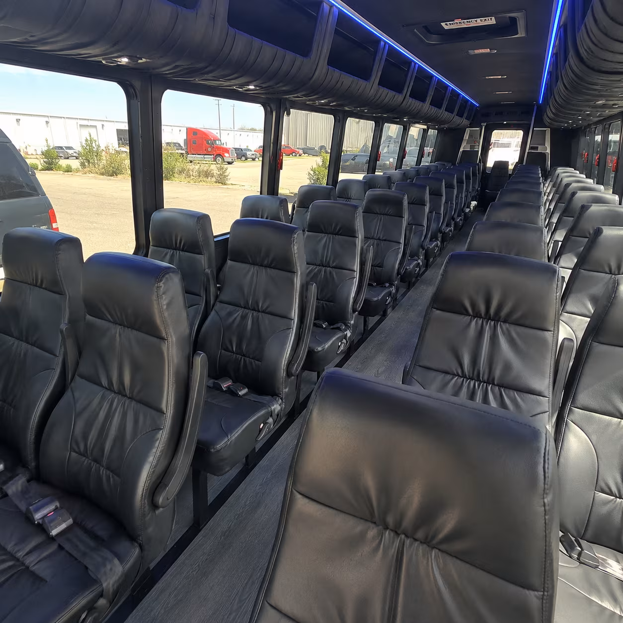 airport transfers between oak benicia and napa