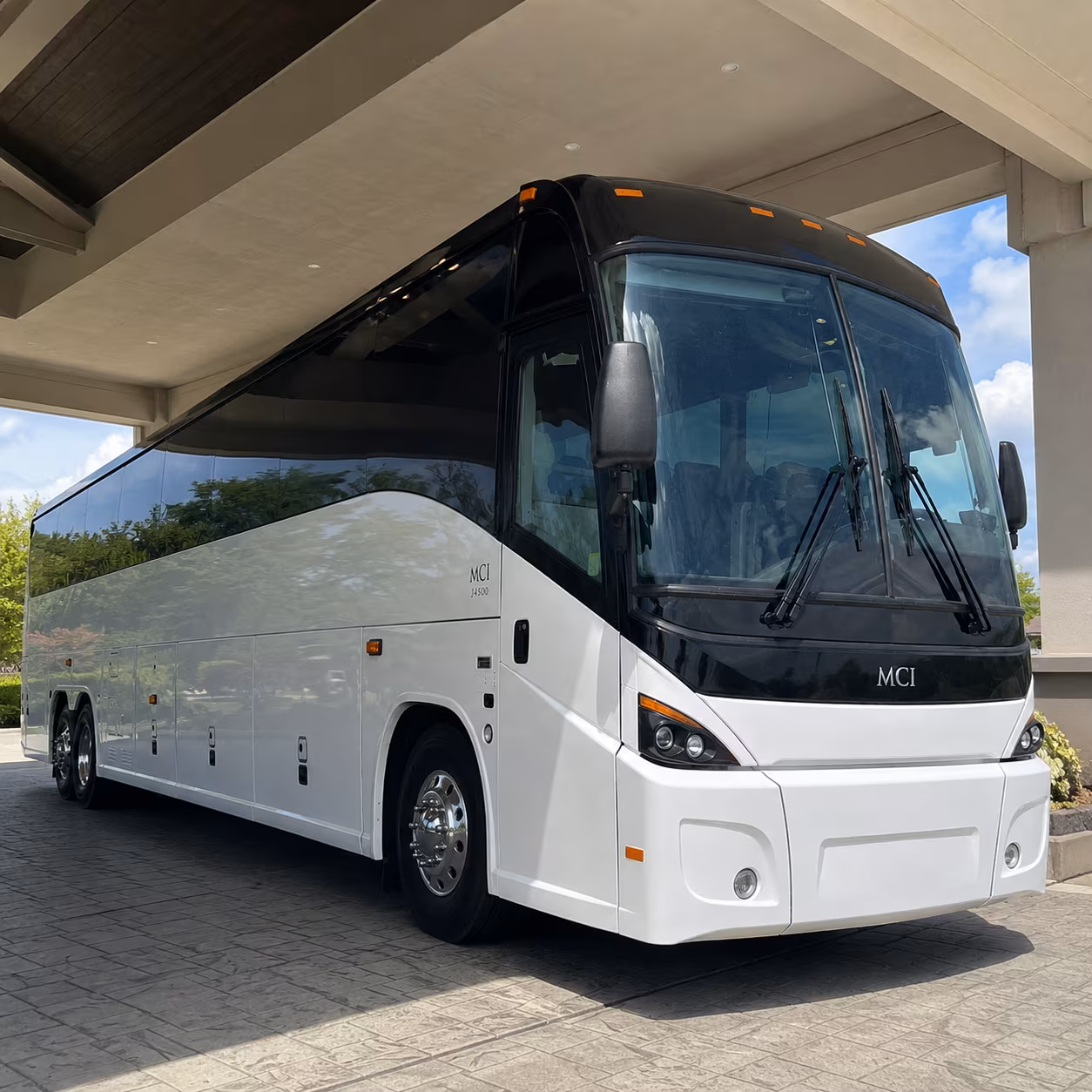 vallejo charter bus tours to point reyes national seashore and crater lake national park