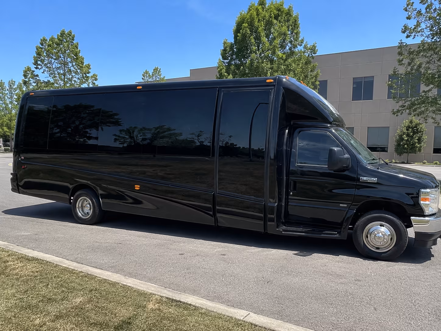 vallejo military ball ceremony and veterans group transportation