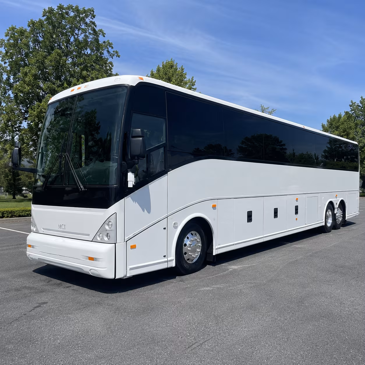 vallejocharter bus services