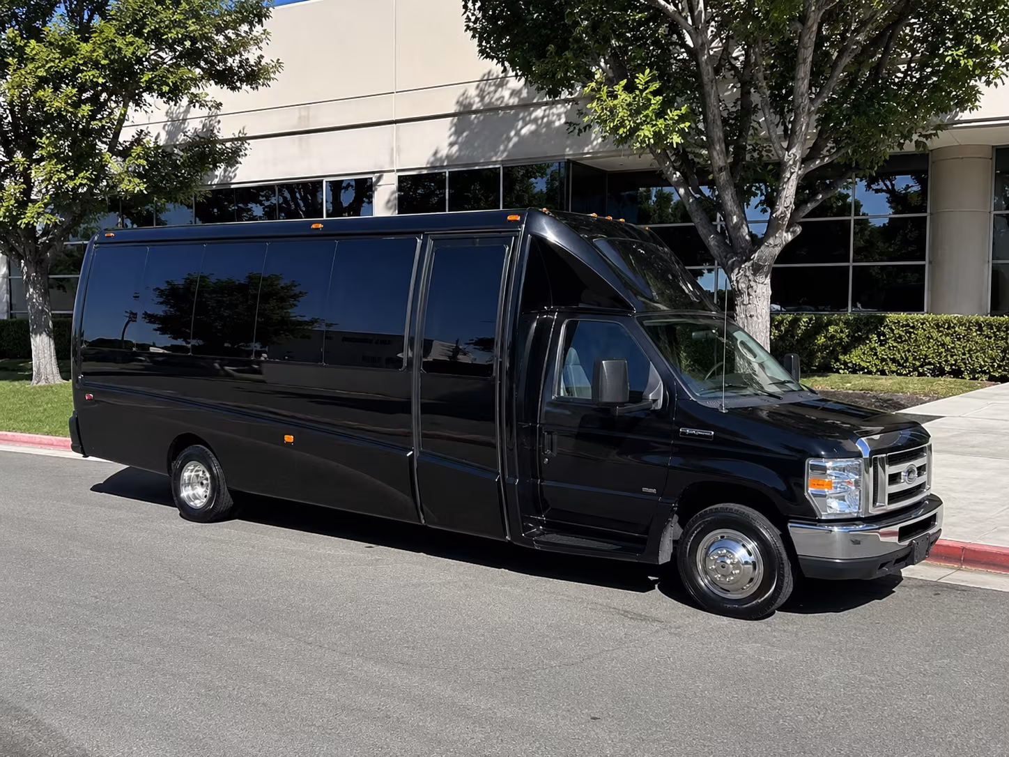 why book winery and brewery tours through vallejoshuttlebusrentals com