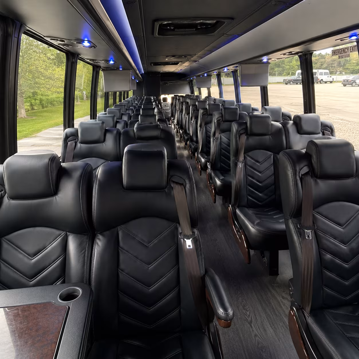 winery tour bus rentals from vallejo to sonoma